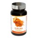 ANTI OXYDANT CURCUMA SYNERGY PLUS