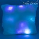 Oreiller LED Glow Pillow