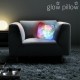 Oreiller LED Glow Pillow