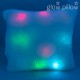 Oreiller LED Glow Pillow