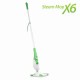 Balai Vapeur Steam Mop X6