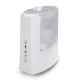 Humidificateur à Ultrasons TopCom LF4720