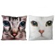 Coussin Chiens et Chats