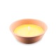 Bougie Citronnelle 13 cm dans Pot en Terre Cuite