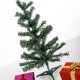 Sapin de Noël Classique (60 cm)