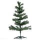 Sapin de Noël Classique (60 cm)