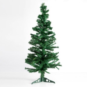 Sapin de Noël Classique (120 cm)