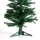 Sapin de Noël Classique (120 cm)