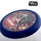 Horloge Murale Star Wars