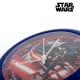 Horloge Murale Star Wars