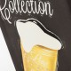 Toile de Lin Beer Collection