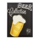 Toile de Lin Beer Collection