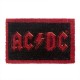 Paillasson AC/DC