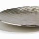 Centre rond nickel - Collection New York by Homania