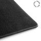 Tapis Chauffant Hasendad