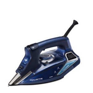 Fer à vapeur Rowenta DW9240 3100W Bleu