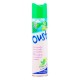 Brise - OUST purificador de aire vaporizador frescor verde 300 ml