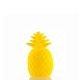 Petit Ananas LED Wagon Trend