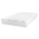 Matelas Viscoélastique Articulé Cecorelax (Épaisseur 19 cm)