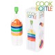 Ustensiles de Cuisine Cook Bottle