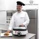 Robot Cuiseur Quick Cooker