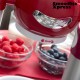 Batteur Mixeur Smoothie Xpress