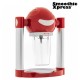 Batteur Mixeur Smoothie Xpress