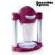 Batteur Mixeur Smoothie Xpress