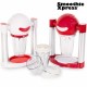 Batteur Mixeur Smoothie Xpress