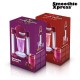 Batteur Mixeur Smoothie Xpress