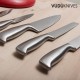 Porte Couteaux Vudú Knives (5 pièces)