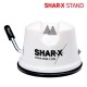 Aiguiseur de Couteaux Shar X Stand