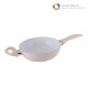 Poêles Ceramic Chef Pan Elegance Edition (5 pièces)