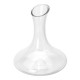 Carafe à Décanter 1,5 l