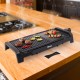 Plancha Gril Tristar BP2630