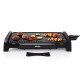 Plancha Gril Tristar BP2630