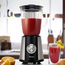 Blender Tristar BL4441