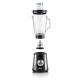 Blender Tristar BL4441