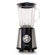 Blender Tristar BL4441