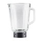 Blender Tristar BL4441