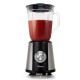 Blender Tristar BL4441