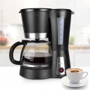 Cafetière à filtre Tristar CM1236