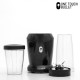 Mixeur en verre One Touch Monster Bullet