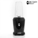 Mixeur en verre One Touch Monster Bullet