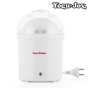 Yaourtière Yogu·Maker 1 L 9W