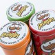 Boîte Métallique Pringles