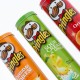 Boîte Métallique Pringles