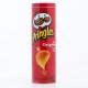 Boîte Métallique Pringles