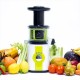 Centrifugeuse C-Juicer 4036