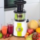 Centrifugeuse C-Juicer 4036